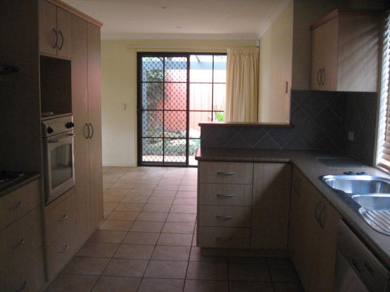 12b Daranlee Court, East Toowoomba QLD 4350