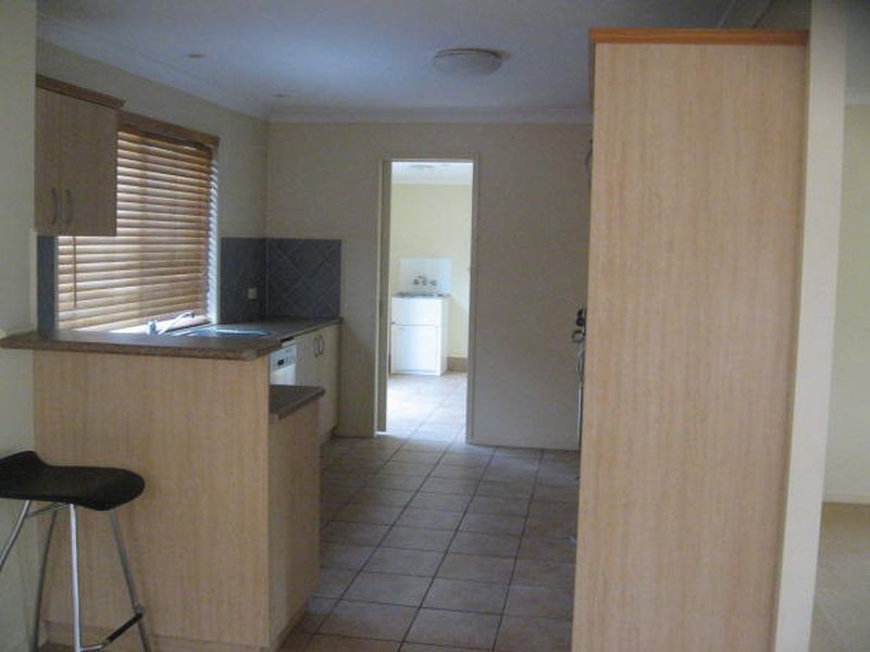 12b Daranlee Court, East Toowoomba QLD 4350