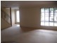 12b Daranlee Court, East Toowoomba QLD 4350