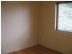 12b Daranlee Court, East Toowoomba QLD 4350