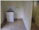 12b Daranlee Court, East Toowoomba QLD 4350