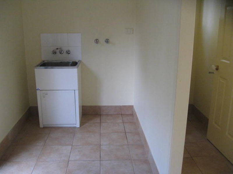 12b Daranlee Court, East Toowoomba QLD 4350