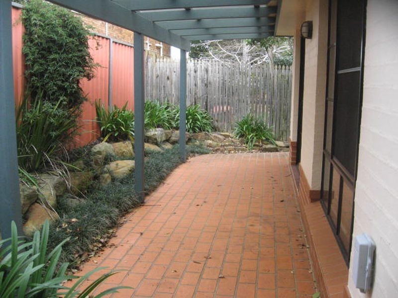 12b Daranlee Court, East Toowoomba QLD 4350