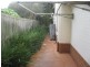 12b Daranlee Court, East Toowoomba QLD 4350