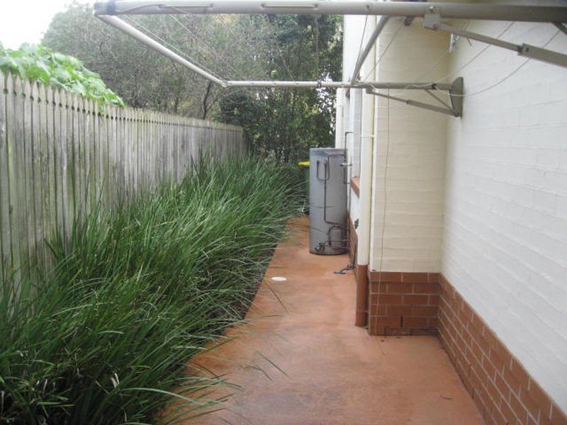 12b Daranlee Court, East Toowoomba QLD 4350