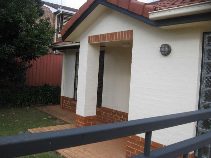 12b Daranlee Court, East Toowoomba QLD 4350
