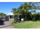 120 Hogg Street, Blue Mountain Heights QLD 4350