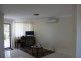 120 Hogg Street, Blue Mountain Heights QLD 4350