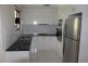 120 Hogg Street, Blue Mountain Heights QLD 4350