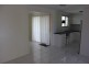 120 Hogg Street, Blue Mountain Heights QLD 4350