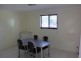 120 Hogg Street, Blue Mountain Heights QLD 4350
