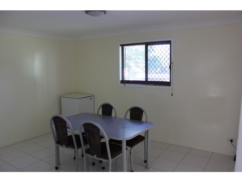120 Hogg Street, Blue Mountain Heights QLD 4350