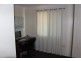120 Hogg Street, Blue Mountain Heights QLD 4350