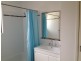 120 Hogg Street, Blue Mountain Heights QLD 4350