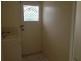 120 Hogg Street, Blue Mountain Heights QLD 4350
