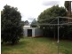 120 Hogg Street, Blue Mountain Heights QLD 4350