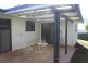 120 Hogg Street, Blue Mountain Heights QLD 4350
