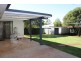 120 Hogg Street, Blue Mountain Heights QLD 4350