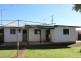 120 Hogg Street, Blue Mountain Heights QLD 4350