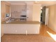 1/90a Curzon Street, East Toowoomba QLD 4350
