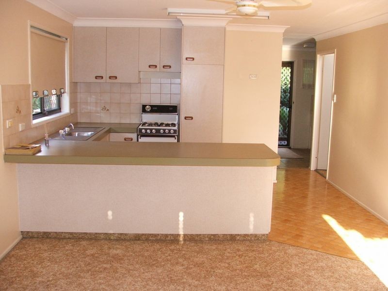 1/90a Curzon Street, East Toowoomba QLD 4350