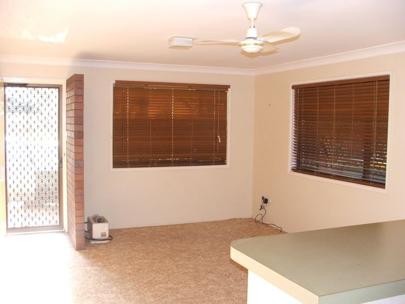 1/90a Curzon Street, East Toowoomba QLD 4350