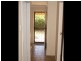 1/90a Curzon Street, East Toowoomba QLD 4350