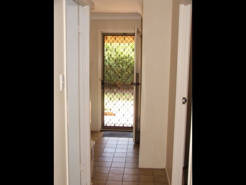 1/90a Curzon Street, East Toowoomba QLD 4350