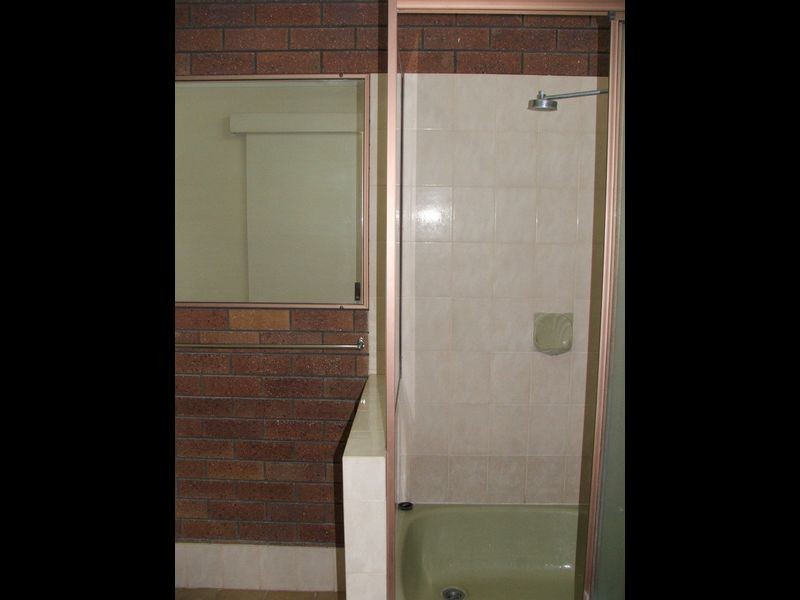 1/90a Curzon Street, East Toowoomba QLD 4350