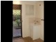 1/90a Curzon Street, East Toowoomba QLD 4350