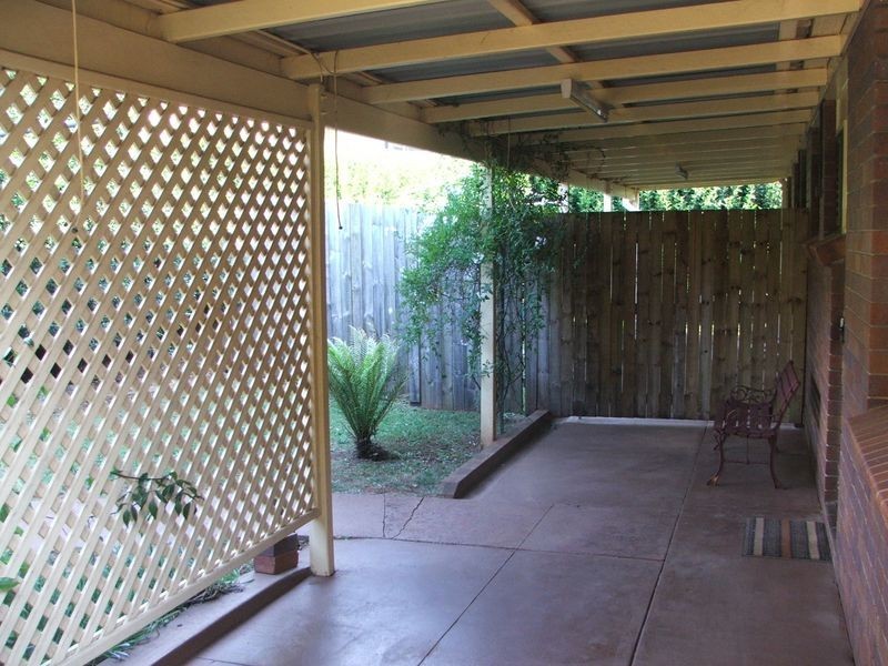 1/90a Curzon Street, East Toowoomba QLD 4350