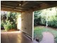 1/90a Curzon Street, East Toowoomba QLD 4350