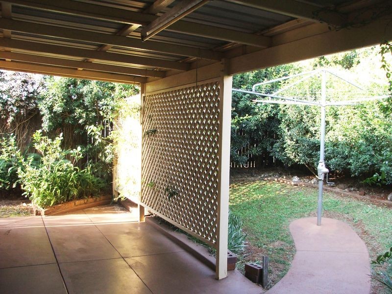 1/90a Curzon Street, East Toowoomba QLD 4350