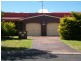 2/90a Curzon Street, East Toowoomba QLD 4350