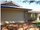 17 Elvery Court, Middle Ridge QLD 4350