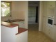 17 Elvery Court, Middle Ridge QLD 4350