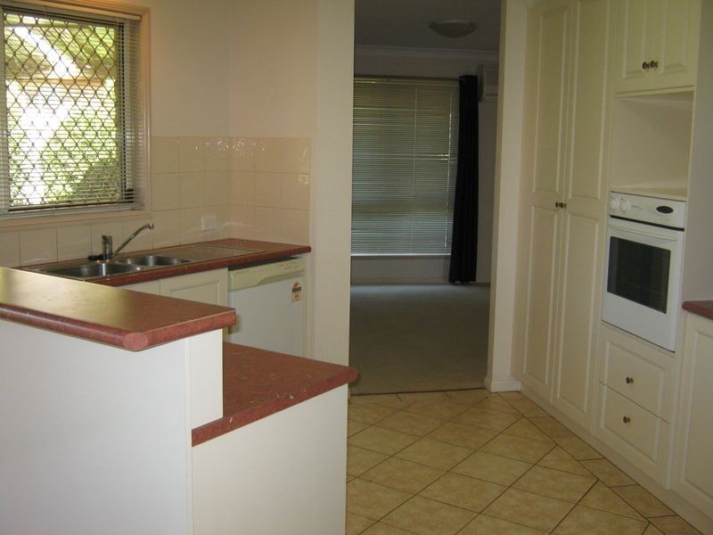 17 Elvery Court, Middle Ridge QLD 4350