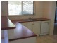 17 Elvery Court, Middle Ridge QLD 4350