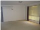 17 Elvery Court, Middle Ridge QLD 4350