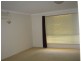 17 Elvery Court, Middle Ridge QLD 4350