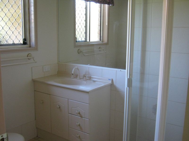 17 Elvery Court, Middle Ridge QLD 4350
