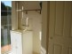 17 Elvery Court, Middle Ridge QLD 4350
