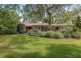 1 Birdland Drive, Glenvale QLD 4350