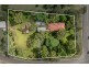 1 Birdland Drive, Glenvale QLD 4350