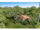 1 Birdland Drive, Glenvale QLD 4350
