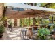 1 Birdland Drive, Glenvale QLD 4350