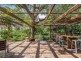 1 Birdland Drive, Glenvale QLD 4350