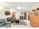 1 Birdland Drive, Glenvale QLD 4350