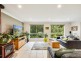 1 Birdland Drive, Glenvale QLD 4350