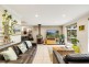 1 Birdland Drive, Glenvale QLD 4350